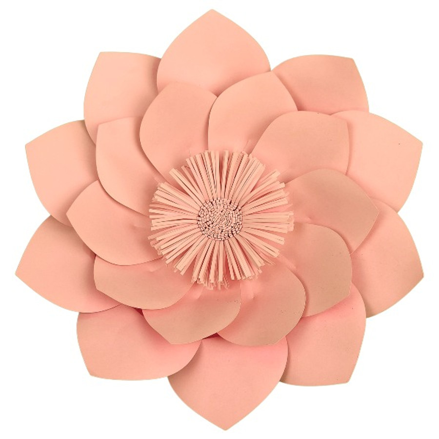Painéis florais