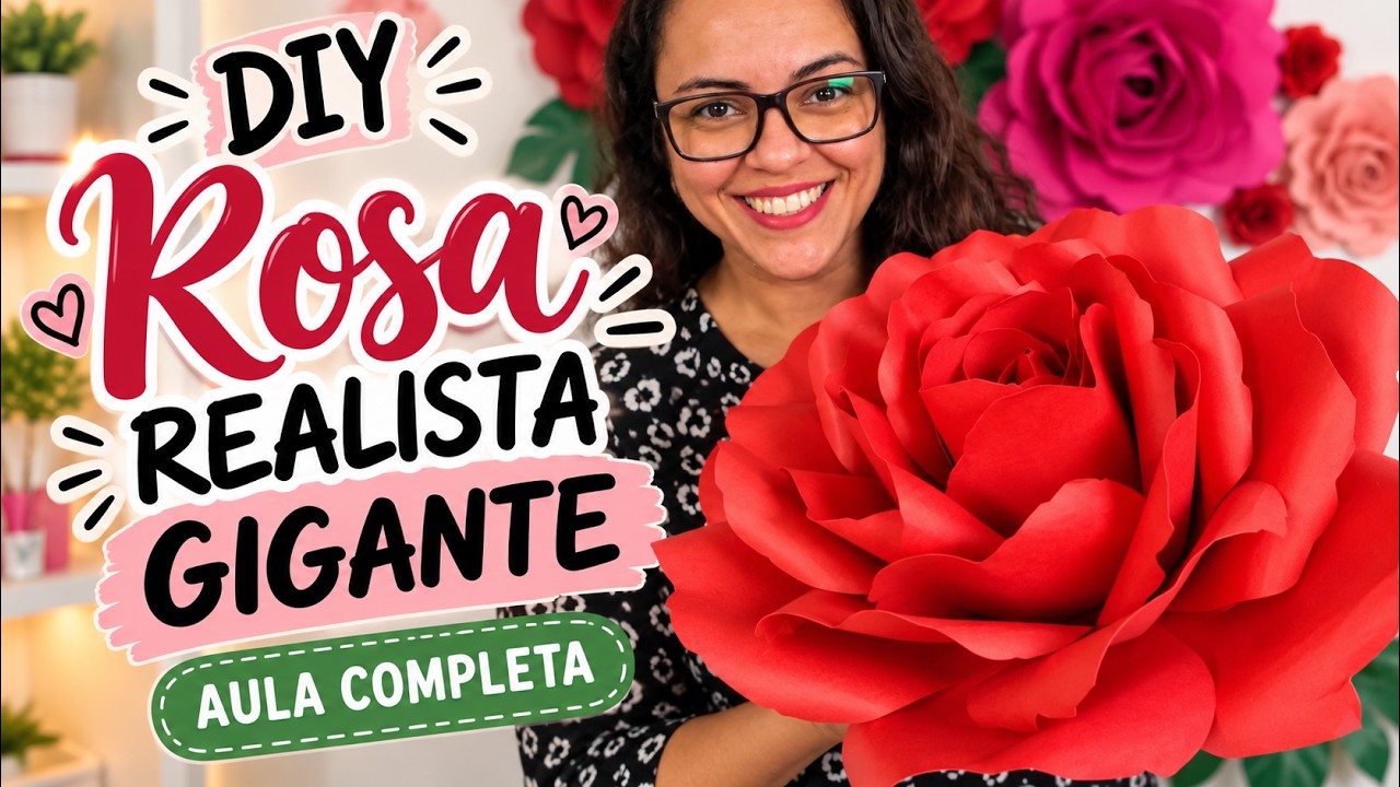 Ana Dantas