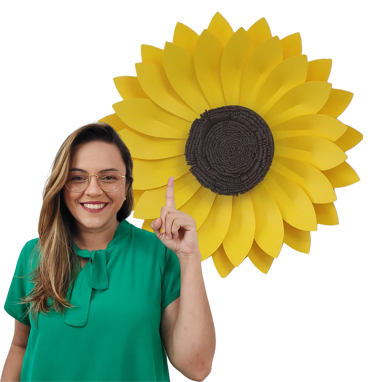 Ana Dantas