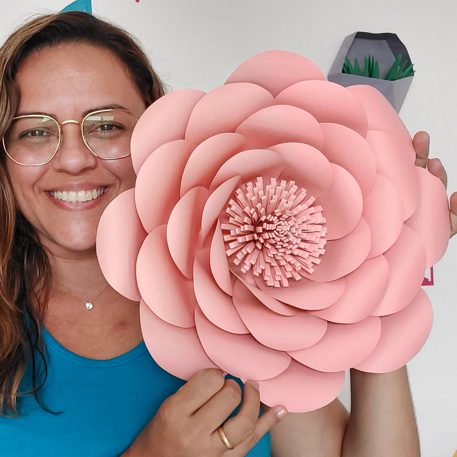 Ana Dantas