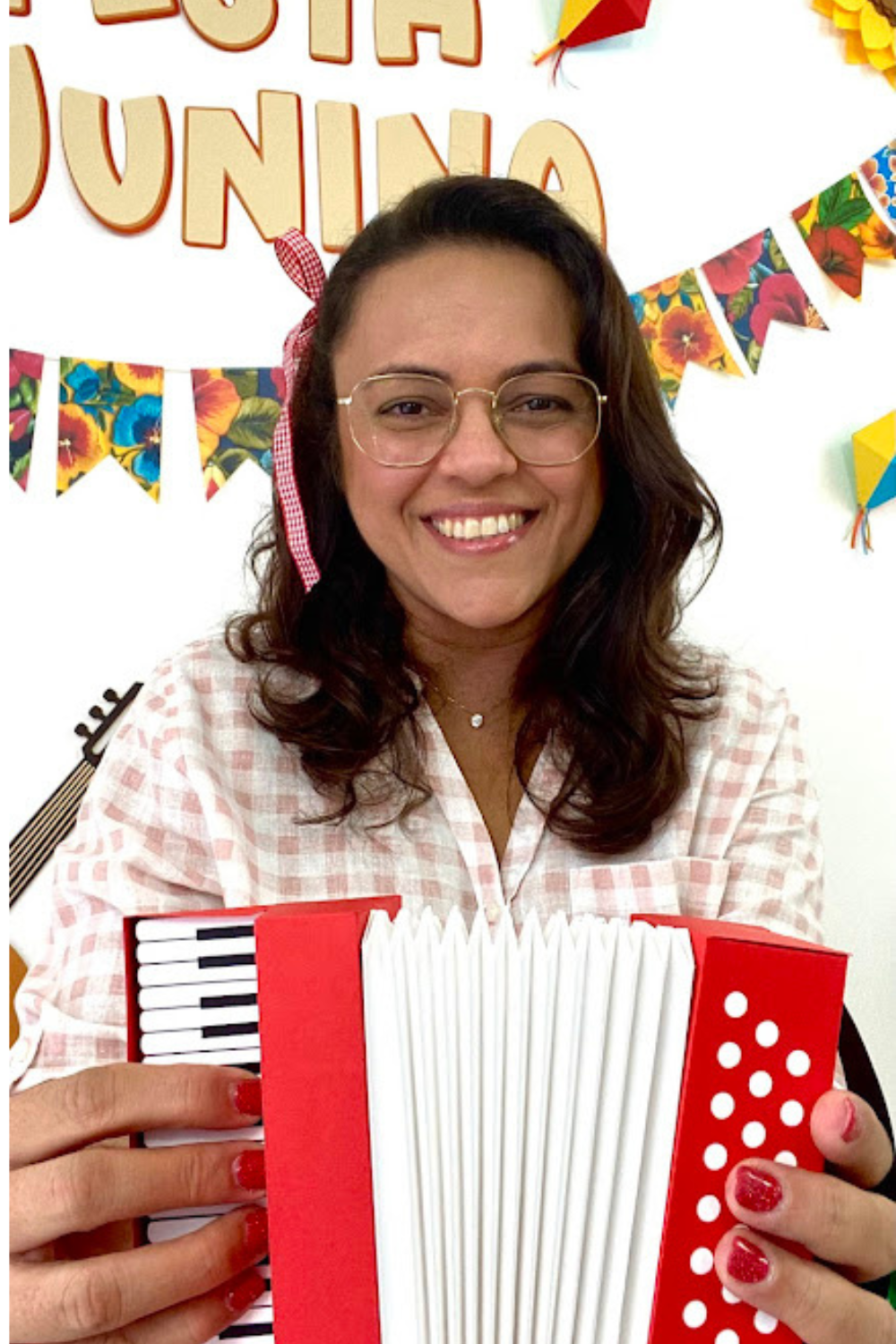 Ana Dantas