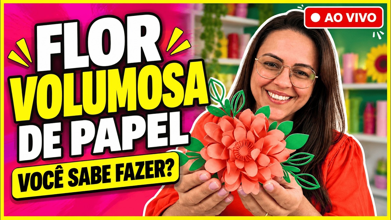 Ana Dantas