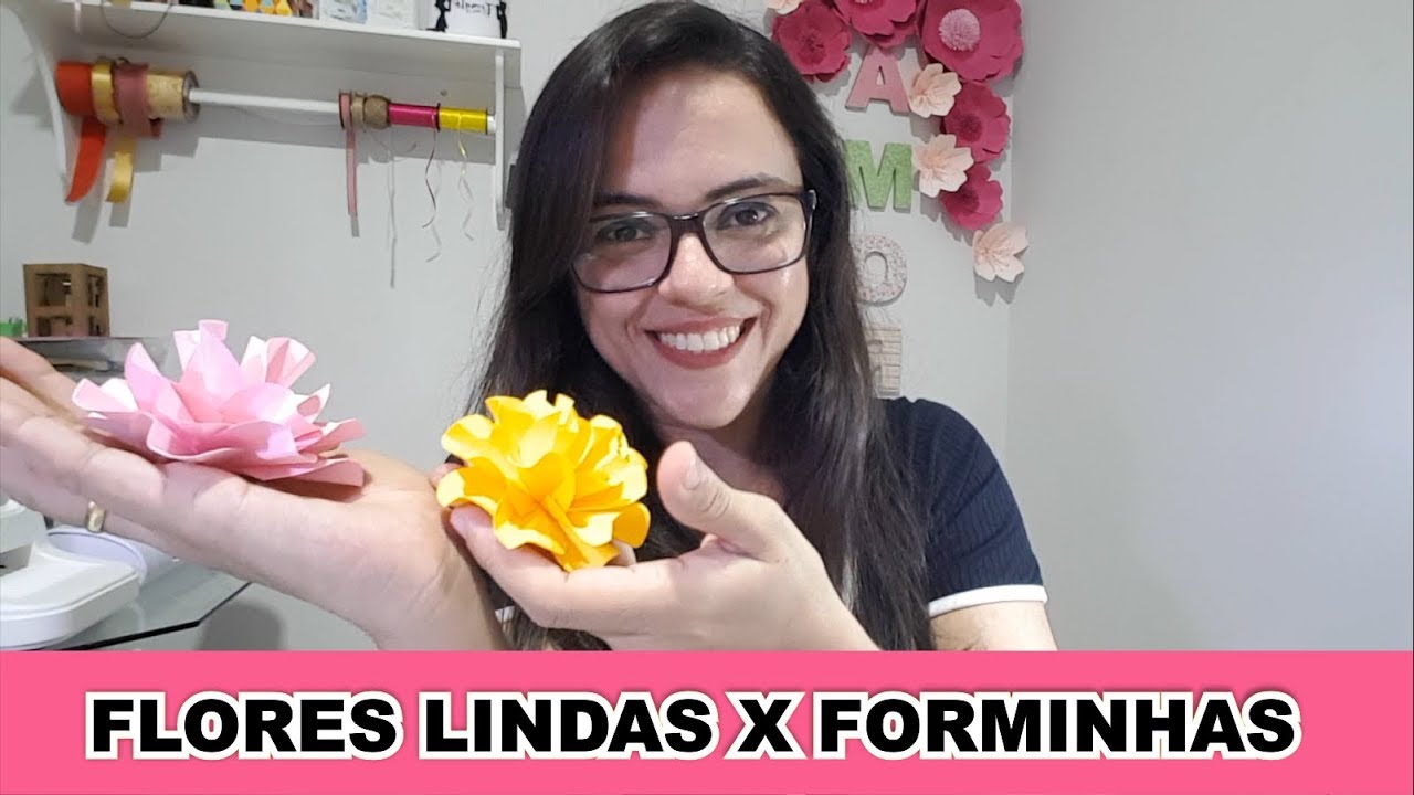 Ana Dantas