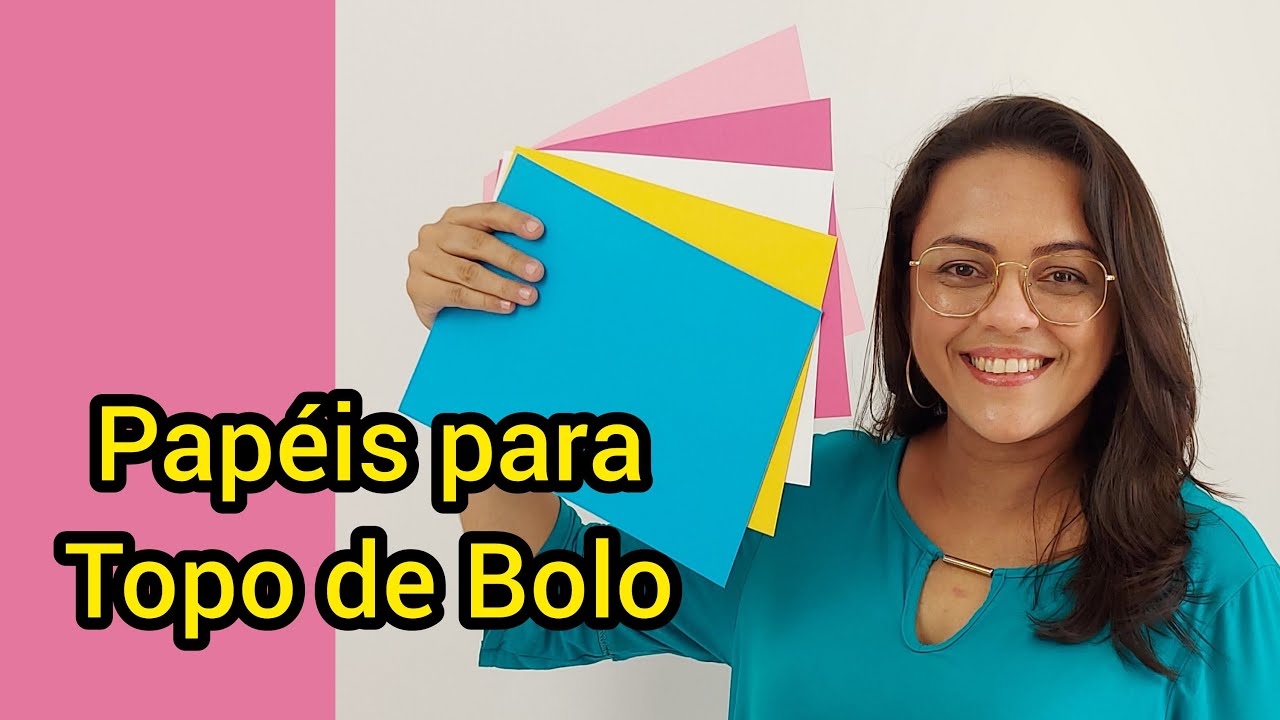 Ana Dantas