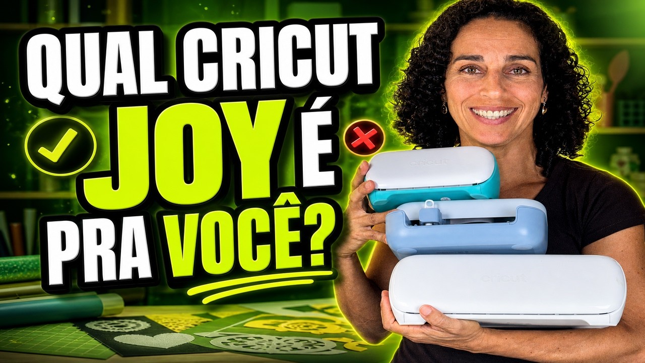 Larissa Minassa