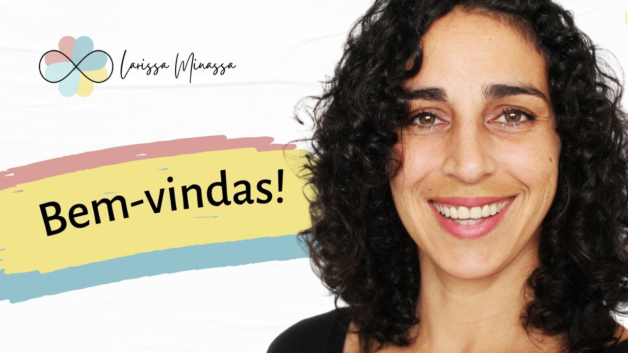 Larissa Minassa