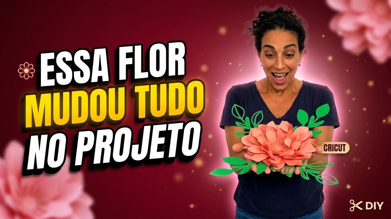Larissa Minassa
