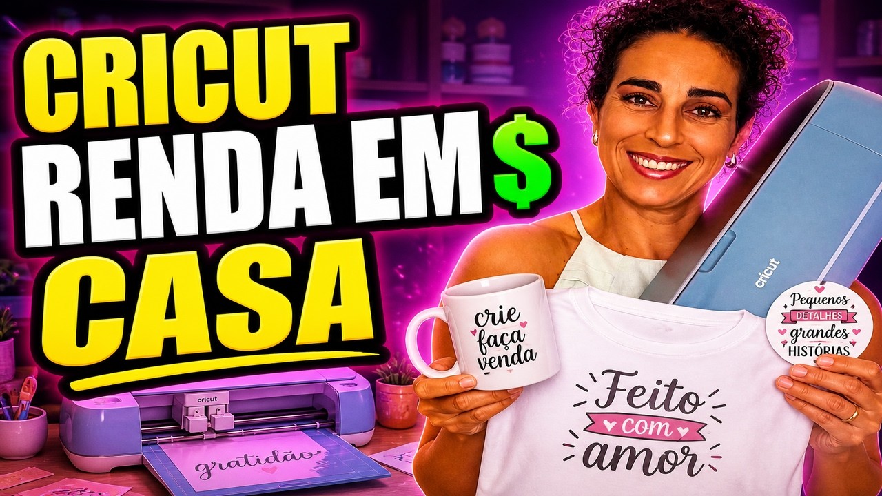 Larissa Minassa