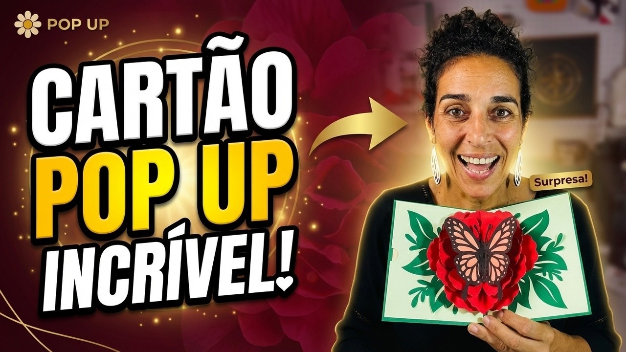 Larissa Minassa